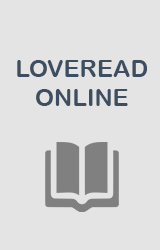 Книга Котир, или война с дикой кошкой (Страна Цветущих Мхов - 1)